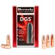 Пуля Hornady DGS .410 400 gr (25.92 г) 50 шт.