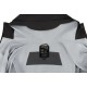 Куртка Frontier Erica L 10K/10K Black
