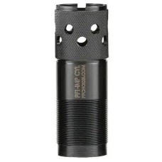 96504 Чок Mossberg 12 Gauge Pro-Factor Ported Choke Tube - Imp Cylinder