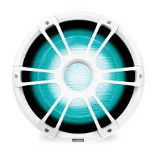 Морской сабвуфер Fusion Signature Series 3 спортивный белый 12