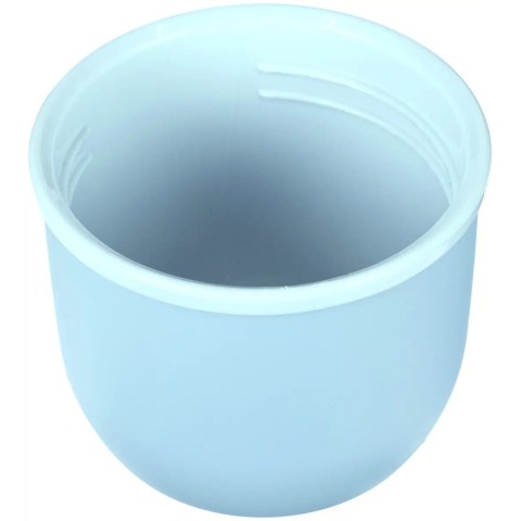 Термос Zojirushi SV-GR50EAA 0.5 л Blue