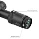 Discovery Optics LHD-NV 4-16X44SFIR FFP