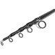 Удилище серфовое Shimano Vengeance DX TE Surf 4.30m max 170g