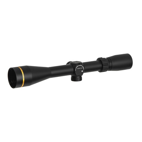 Прицел оптический LEUPOLD VX-Freedom 3-9х40 (1 inch) CDS Tri-MOA