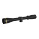 Прицел оптический LEUPOLD VX-Freedom 3-9х40 (1 inch) CDS Tri-MOA