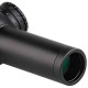 Оптичний приціл Discovery Optics ED 1-6X24 IR FFP 30mm