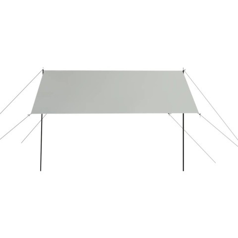 Тент Skif Outdoor Shield, 300*300 cm, gray