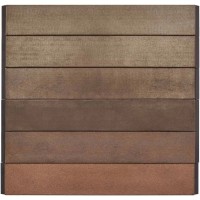 Комплект алмазных каменів Hapstone Premium Diamond