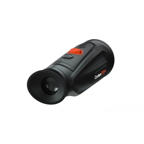 Тепловізор ThermEye Cyclops 315 PRO