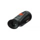Тепловізор ThermEye Cyclops 315 PRO