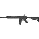 Страйкбольна гвинтівка CYMA SR16, AEG 6 мм Aluminum