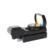 Коллиматорный прицел Hakko BED-35 Panorama MK-III MR-02
