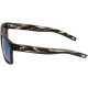 Окуляри Costa Del Mar Spearo XL Matte Reef Green Mirror 580G