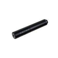 Саундмодератор Nielsen Sonic 45 (5/8 