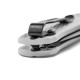 Нож Benchmade 
