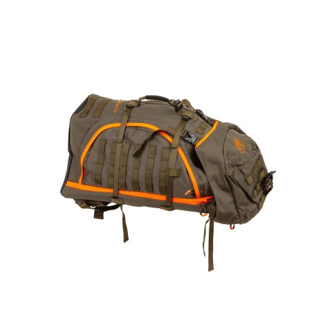 Рюкзак Beretta Modular Backpack 65л.