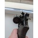 Револьвер Флобера Weihrauch HW4 2.5