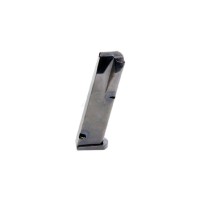 Магазин PROMAG для Beretta M92F кал. 9 мм на 15 патонов.
