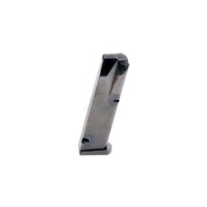 Магазин PROMAG для Beretta M92F кал. 9 мм на 15 патонов.