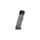 Магазин PROMAG для Beretta M92F кал. 9 мм на 15 Патона.