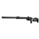 Пневматична редукторна гвинтівка FX Airgun Panthera Black Slug - 700 .177 кал