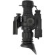 Монокуляр нічного бачення Newcon Optik NVS-14 Gen 2+ (NV 207‐G2)