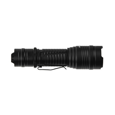 Тактический фонарь TFX Zosma 900, заряжаемый, 900/300/40