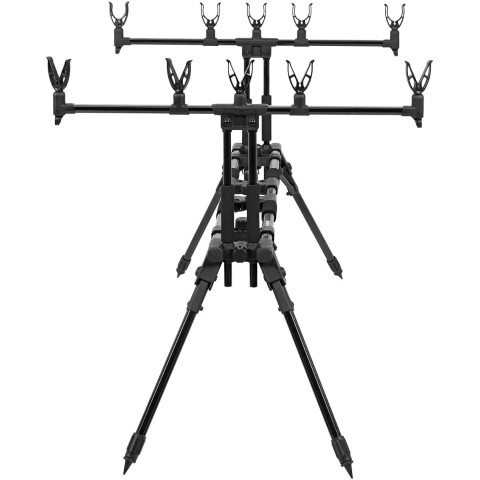 Род-под Brain RP3 Fast (5 buzz bars 70cm)