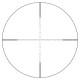 Приціл оптичний Vector Optics S4 3-12X40