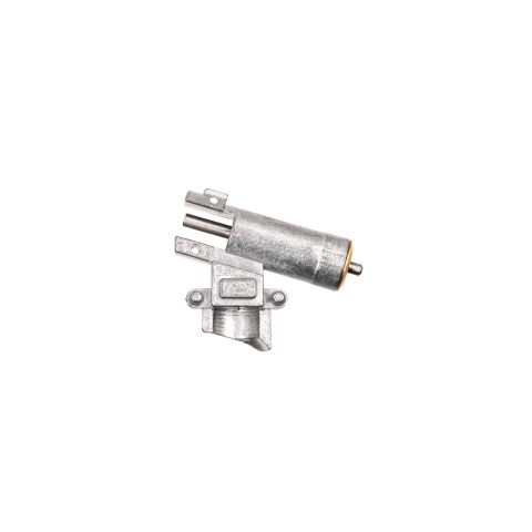 Клапанный блок для Legends Makarov