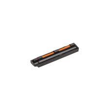 Мушка TruGlo червона  XTREME SERIES MAGNUM GLO•DOT 6мм