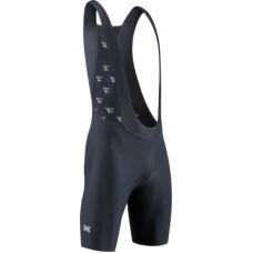 COREFUSION BIB SHORTS MEN