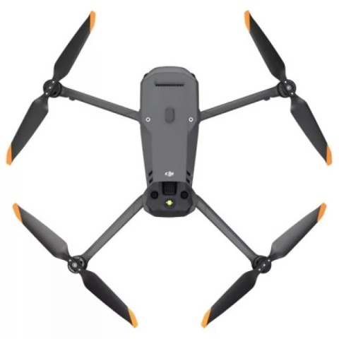 Квадрокоптер DJI Mavic 3T Enterprise Thermal (Мавік)