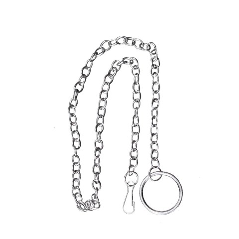 Фумігатор газовий BRS-Q1