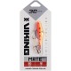 Балансир Viking Fishing Mate Ice Jig 60mm 17g #15 Pink Moon