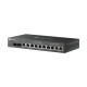 Маршрутизатор TP-Link ER7212PC