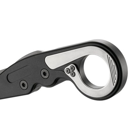 Ніж CRKT 
