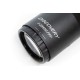 Приціл Discovery Optics HD 5-25x50 SFIR FFP