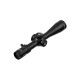 Приціл оптичний LEUPOLD MARK 4HD 4.5-18x52 (34mm) M5C3 FFP PR2-MIL