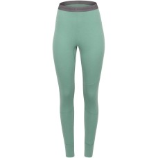 Термоштаны Frontier Larix XL merino/bamboo Mint