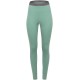 Термоштаны Frontier Larix XL merino/bamboo Mint