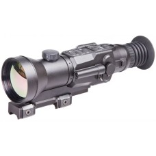 Тепловізійний приціл Dedal-T4.642 Pro