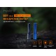 Ліхтар ручний Fenix E01 V2.0 чорний