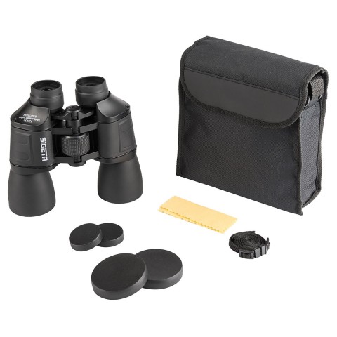 Бінокль SIGETA FARLAND 12x50