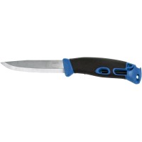 Нож Morakniv Companion Spark ц:синий