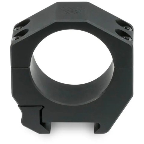 Кольца Vortex Precision Matched Rings 34 мм Medium 1.1