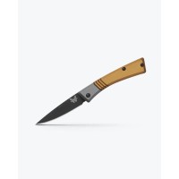 Ніж Benchmade 