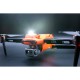 Квадрокоптер Autel EVO II Enterprise Dual Rugged Bundle (640T)