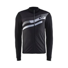 Reel Thermal Jersey Man