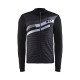 Reel Thermal Jersey Man